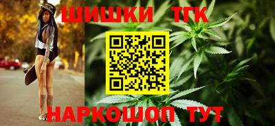 прущая мука Донской